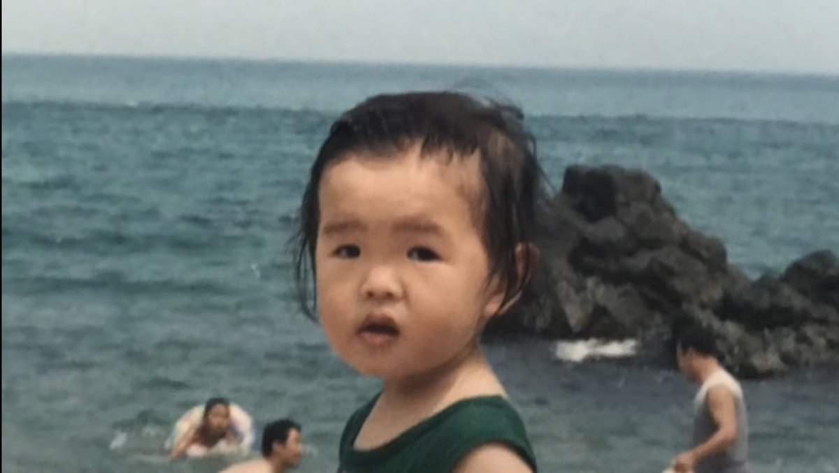 「たかしだよ」さん　専用ページ Tee-Reo (@Tee15077394) / Posts / X