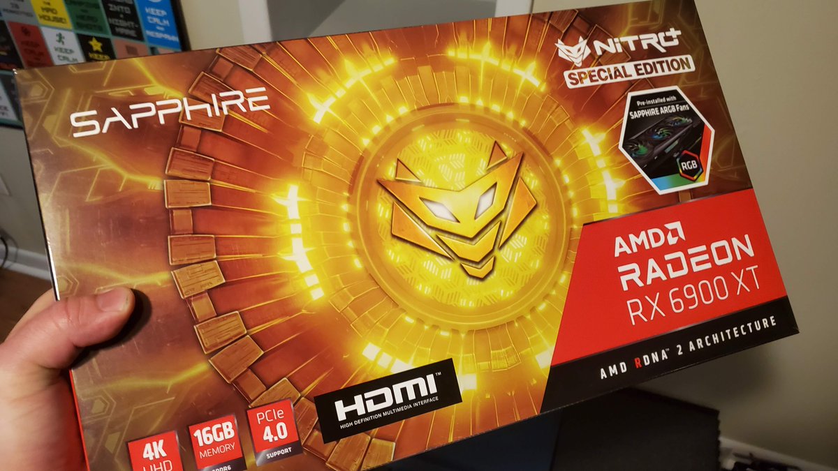 LucasCiprian's tweet photo. Just putting it out there for those that are curious; the #NeweggShuffle is indeed possible to win.

Only took about 40 or so attempts across the past 2 to 3 months... https://t.co/19pUvT4z8x