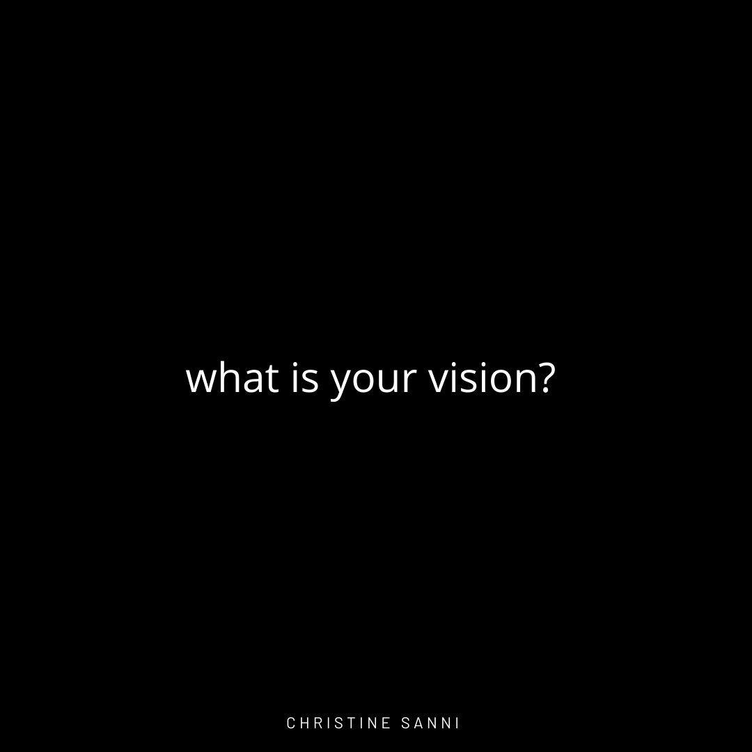 therealCSanni's tweet photo. https://t.co/2FD6t5BBu7