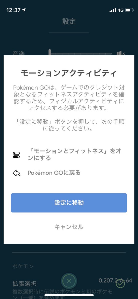 Ryouryou Ryou04 Twitter Ryouryou Ryou04 Twitter