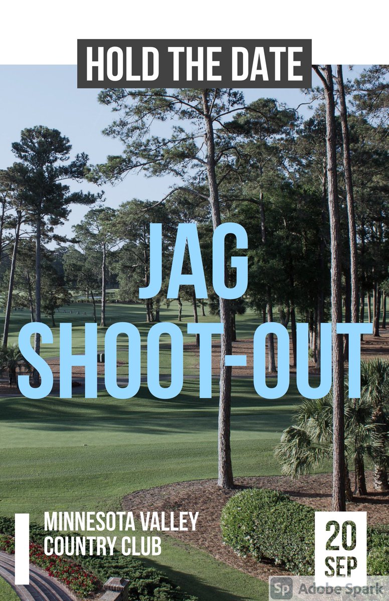 Sports Arena East, Sauk Rapids, Minnesota » MN High School Hockey