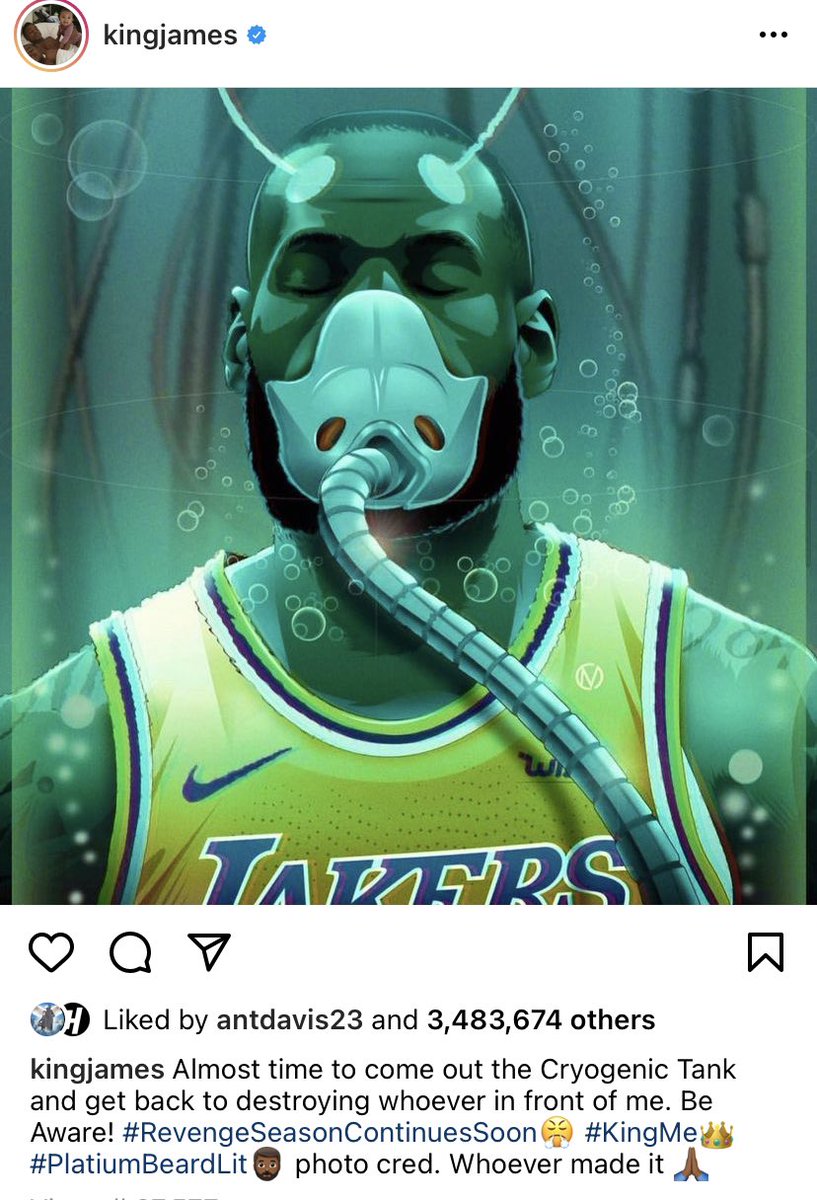 casualtakeking's tweet photo. This gotta go down in history as one of the greatest call your own shots moments in sports history with all due respect. https://t.co/hhf1vXCTQ5
