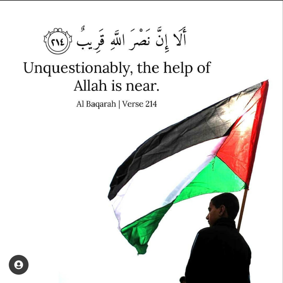 abdullah_the007's tweet photo. #GazzaUnderAttack #IsraelTerrorist #freepalastine #Hamas #PalestineUnderAttack #AlAqsaUnderAtrack #WeStandWithPalestine #EidMubarak #Palestine #SheikhJarrah #GazaUnderAttackk #GazaUnderAttack https://t.co/FHeXyU4E4x