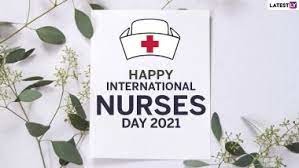 ProInCa_Nursing's tweet photo. International Nurses Day is celebrated every May 12 globally to appreciate commemorate nurses' significant impact and exemplary role in our society.
https://t.co/yCZ7wZIzIm

#Kazakhstan #Nursing #CBHE #NUSOM #JAMK #ҚМУ #МУК #KMU #MeduniverAstana #mua_news https://t.co/MRfvG04AeV