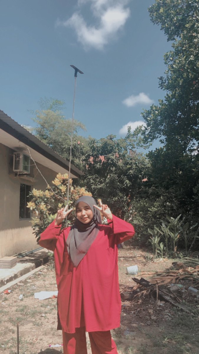 kaeiyramel's tweet photo. Happy Eid Mubarak bebes 🤍 https://t.co/ssh5hXip6J