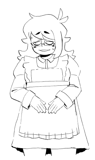 showing solidarity to all my valid friends 
