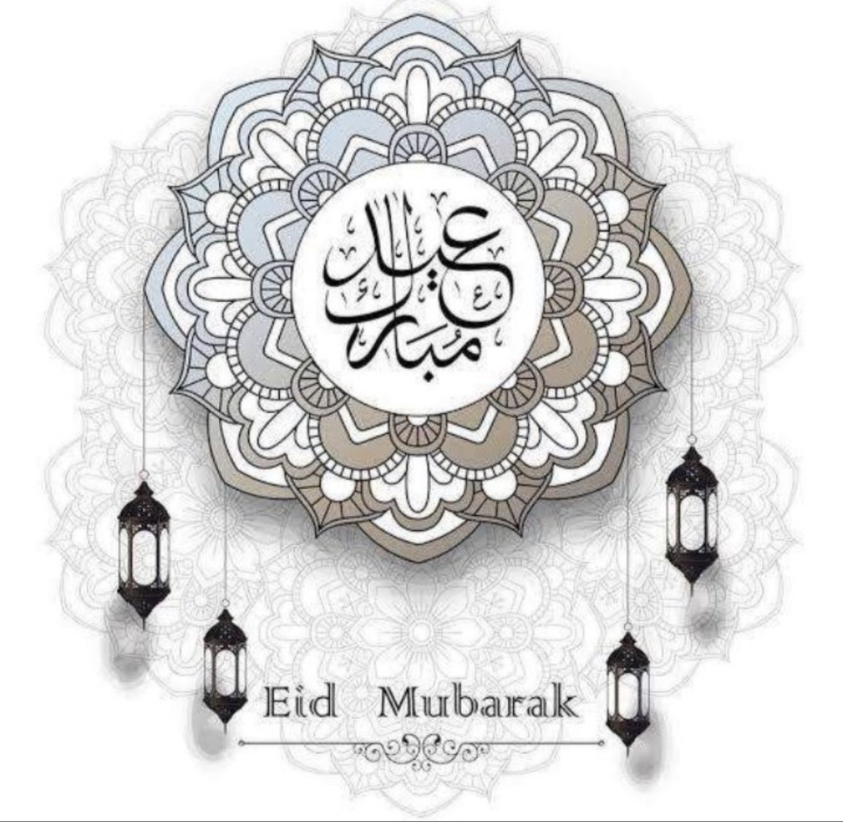 samiullahch092's tweet photo. Eid mubarik 🥀 https://t.co/FQJbJ6BFKl