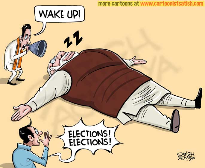 Stanalb's tweet photo. Mera Ganga, My Ganga ka beta, Ganga ne muje bulaya hai, All this is now filled with dead bodies floating, deaths is what this govt is hiding.
Wonder how Modi sleeping peacefully night after night?
Here's yet another achievement of ₹16000 crores of Namami Ganga
#GangaExposedModi https://t.co/GhA4WZsF1z
