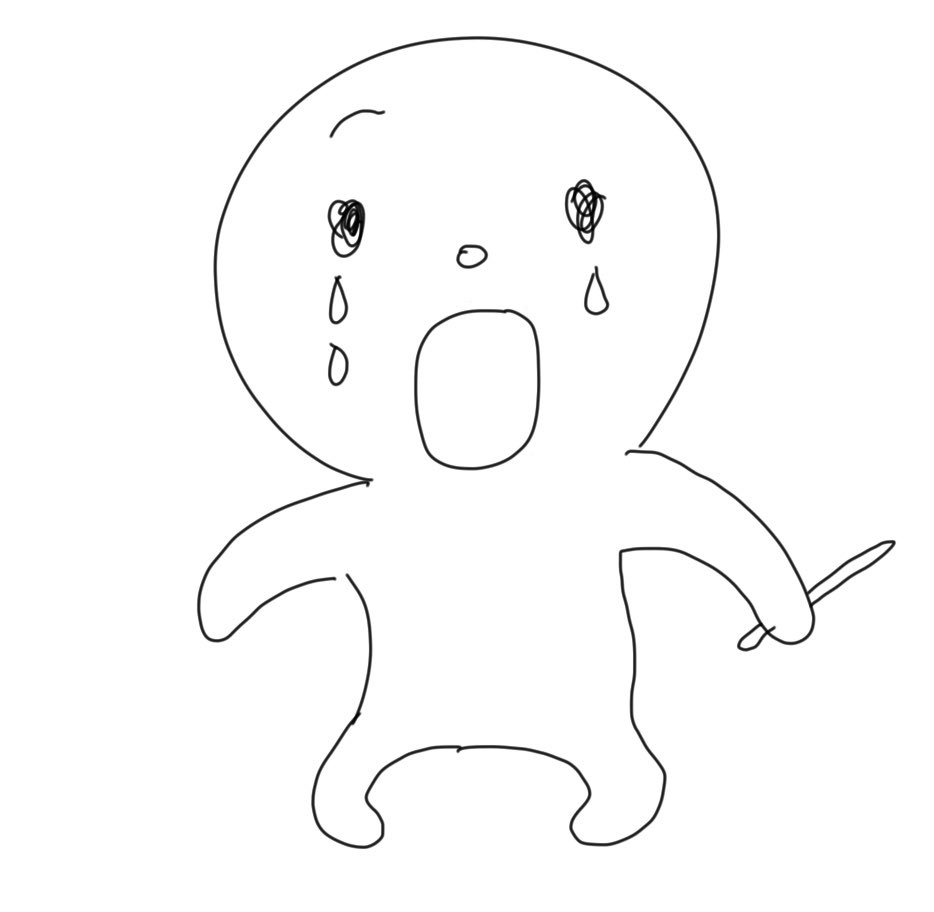 @9545dyddns omg 욤욤샘 응원 넘 감사해요!!! 