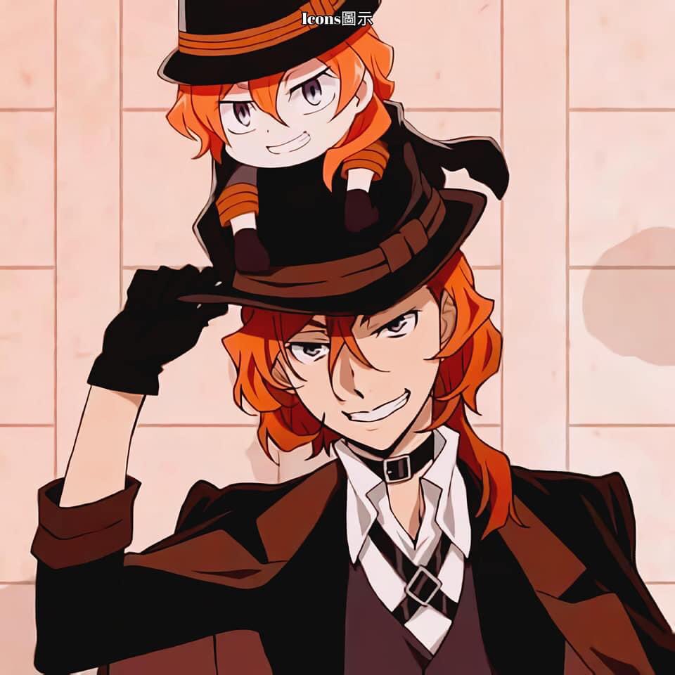 𝐈𝐜𝐨𝐧𝐬圖示 tweet media
