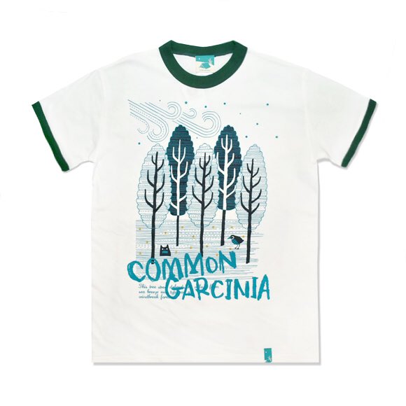 Tシャツ屋ドットコム ライカム店 フクギと二匹tシャツ まっすぐ伸びたフクギが目を惹く一枚 木の下にたたずむシーサーとヤンバルクイナもポイントです T Co Kxi7nfzjvr Tshirtyacom Tシャツ屋ドットコム ライカム T Co Ft0ey8dsav