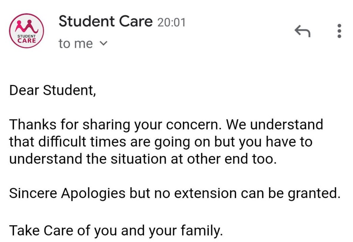 Cu_Student_Care tweet media