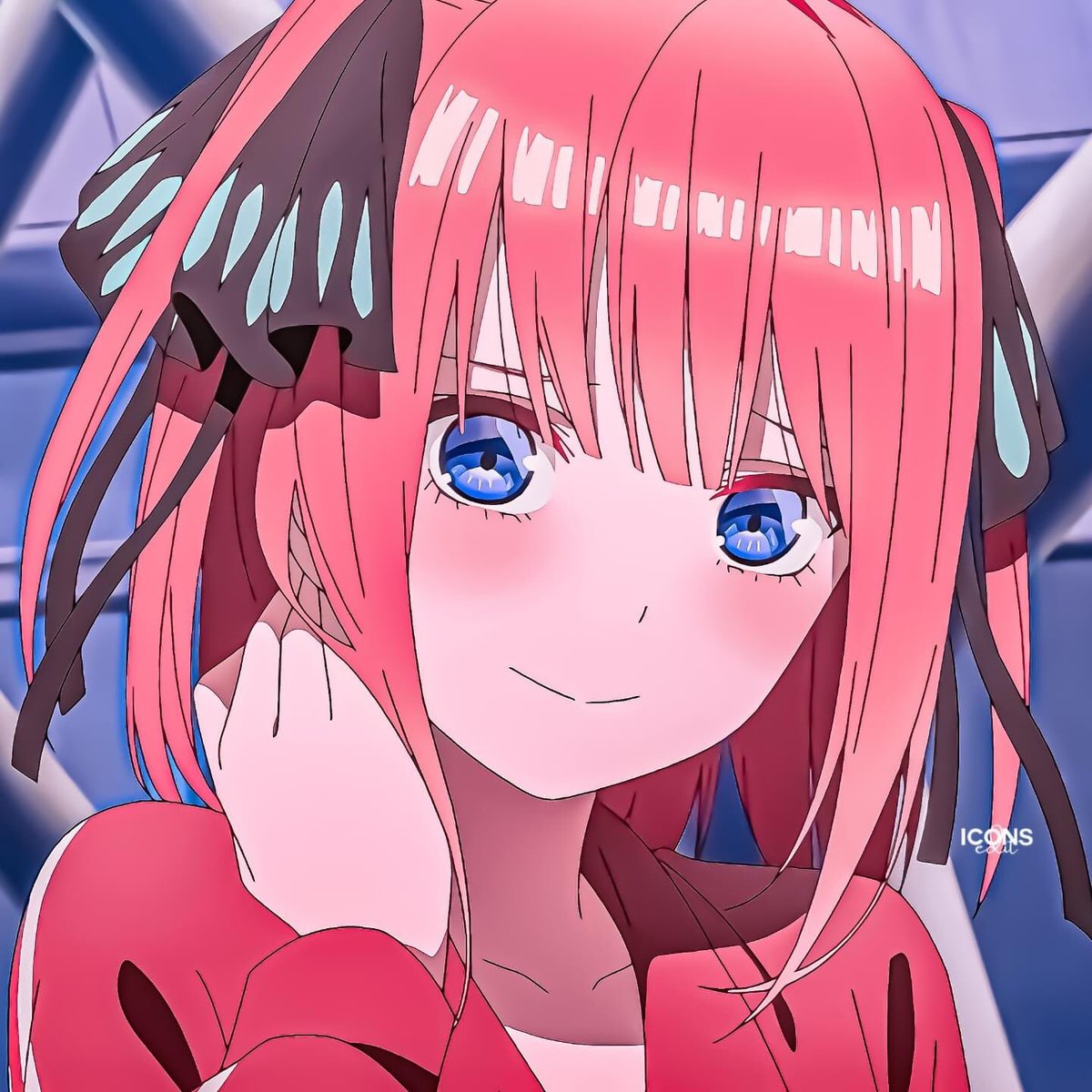 𝐈𝐜𝐨𝐧𝐬圖示 tweet media