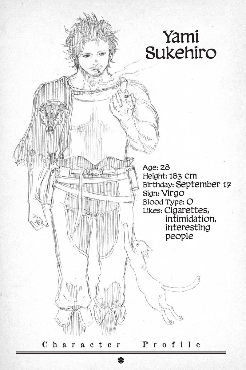 acvkerman's tweet image. daddy