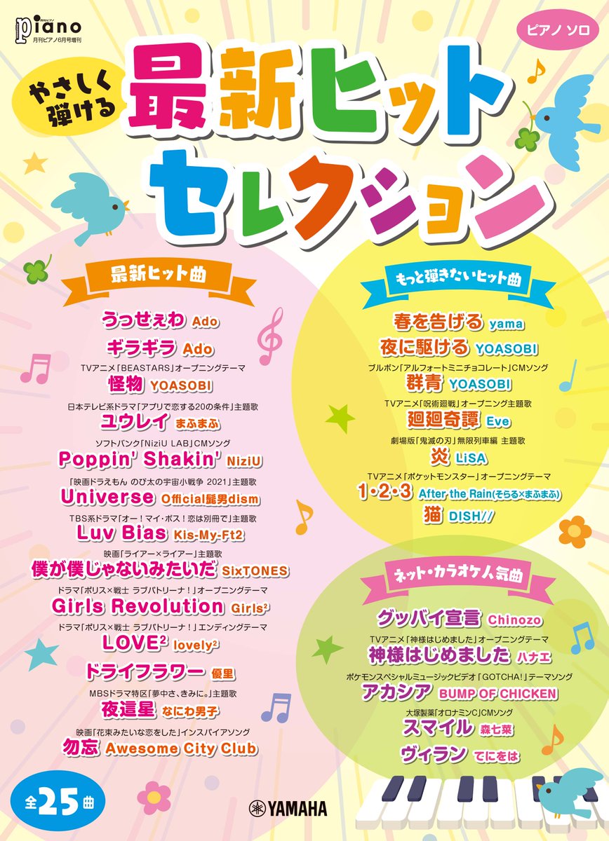 子供 アニメ 人気曲 子供 アニメ 人気曲