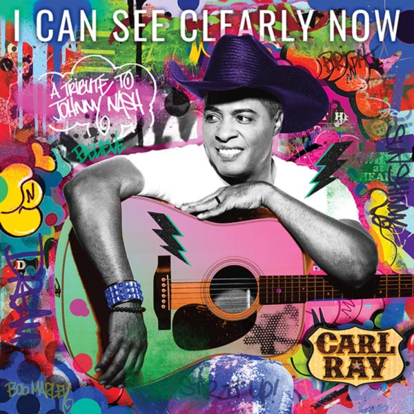 CMNI_More_Music's tweet photo. Carl Ray Interview by Nigel Sharpe for Country Music News International
Watch #CarlRay #Interview by #NigelSharpe at #CountryMusicNewsInternational https://t.co/9oNTqgmDFy
Like & Follow #Country #Music #News #International on #Facebook https://t.co/vmVIjQc2Gt https://t.co/5RAjgzKjHG