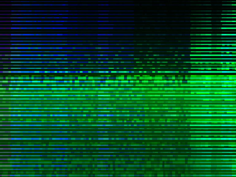 Advice on Ransomware: Survive by outrunning the guy next to you 
 ow.ly/VczY50EL5BH via <a href="/ZDNet/">ZDNET</a> #cybersecurity #ITsecurity #ransomware #infosec