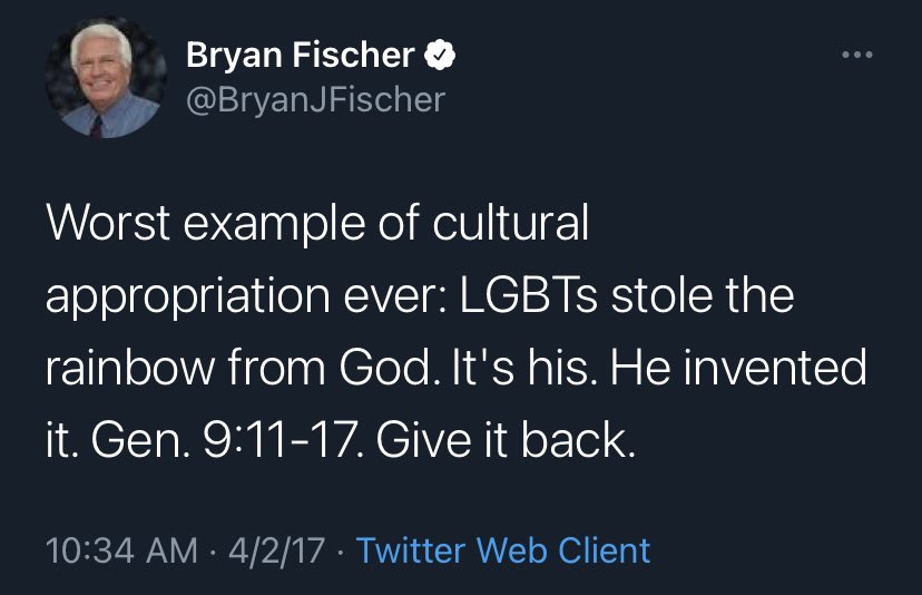 mattxiv's tweet photo. this is still the funniest tweet on this website https://t.co/4sYVQmrDgM