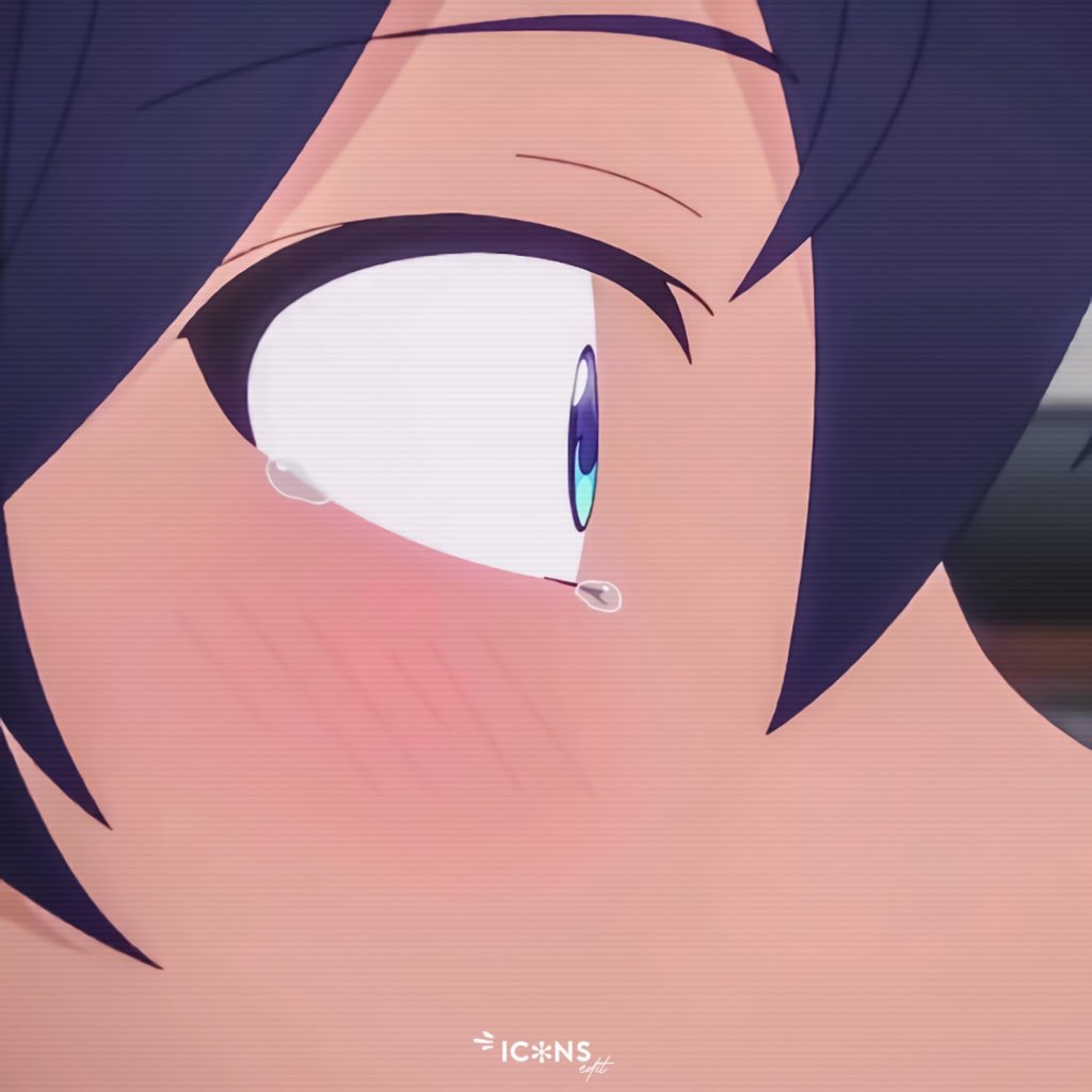 𝐈𝐜𝐨𝐧𝐬圖示 tweet media