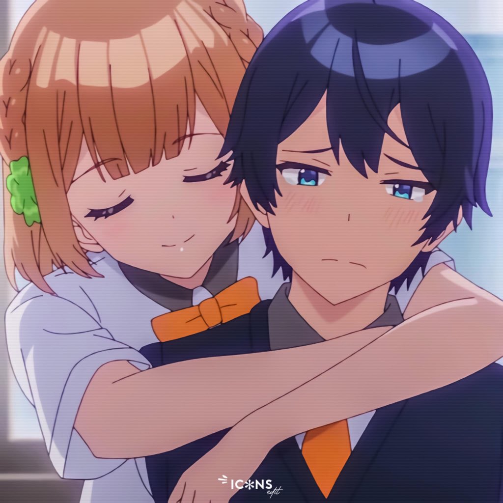 𝐈𝐜𝐨𝐧𝐬圖示 tweet media