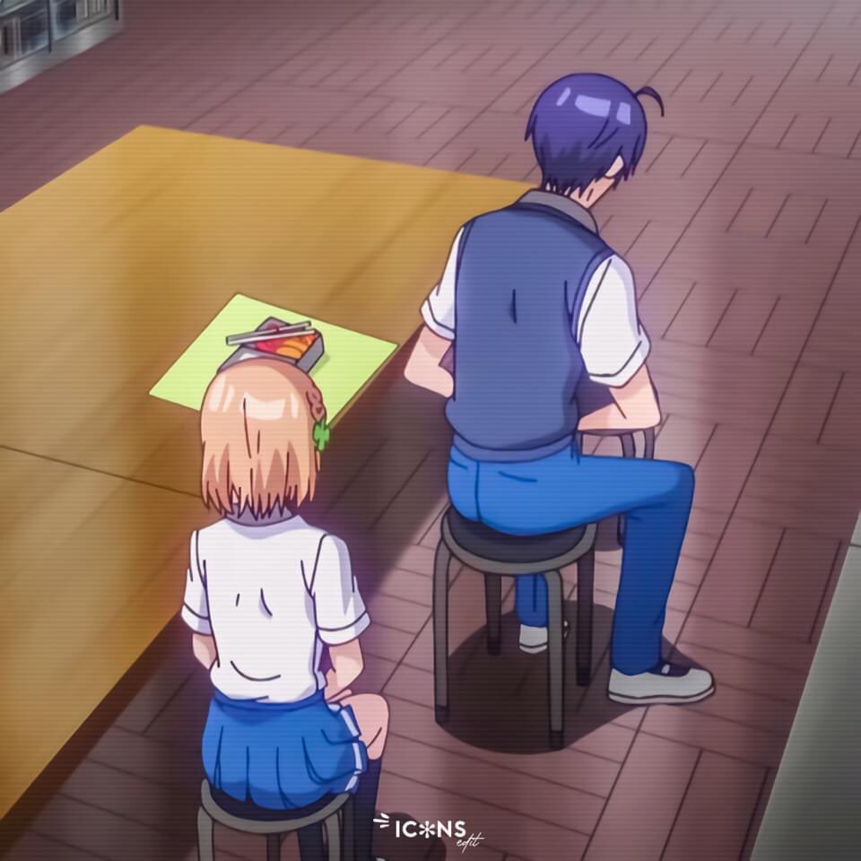 𝐈𝐜𝐨𝐧𝐬圖示 tweet media