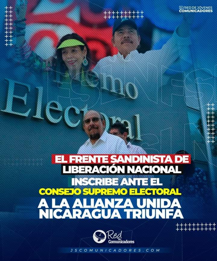 Michaell Solis (@michaellsolis28) on Twitter photo 