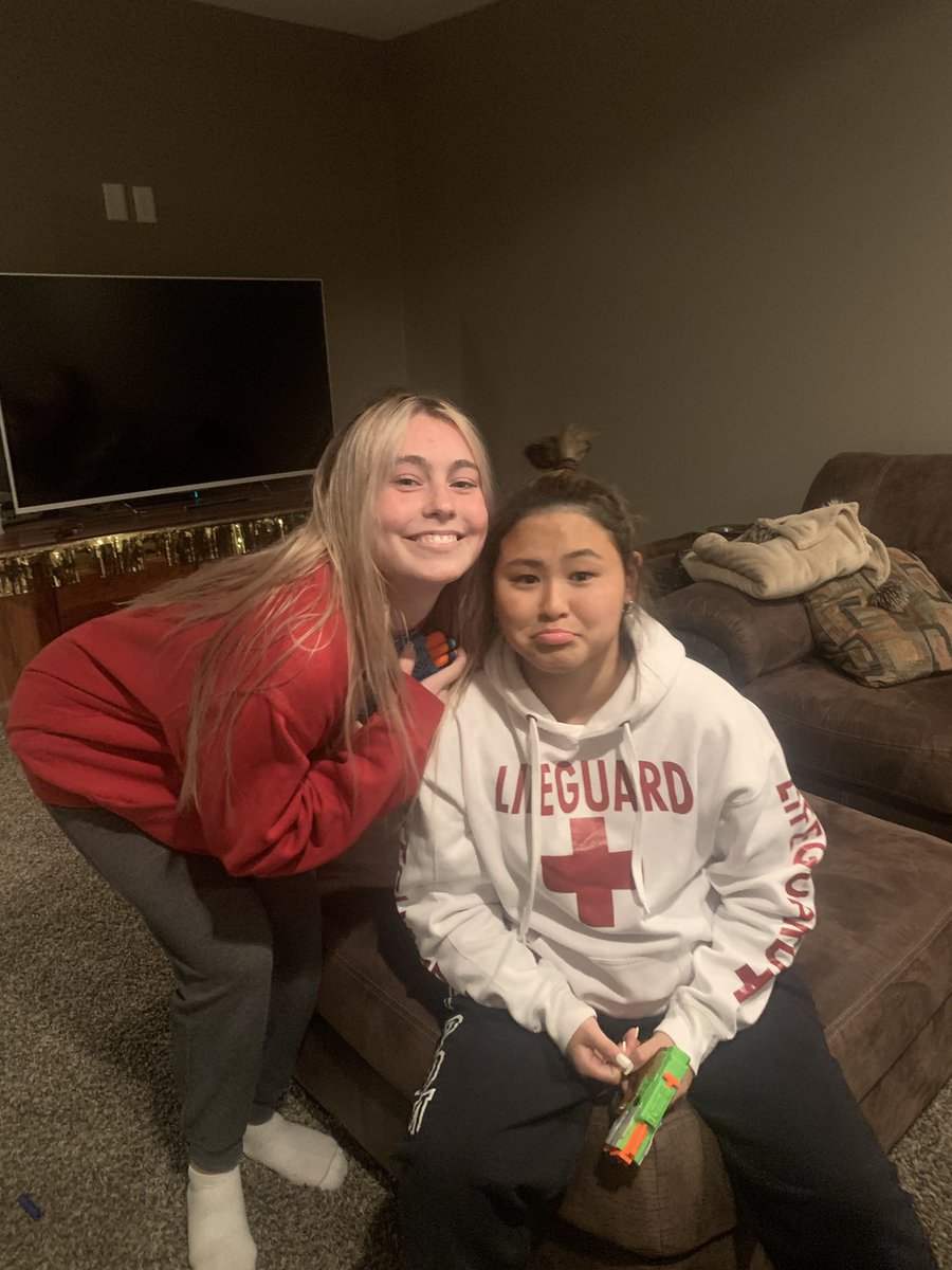 plastered blasters tweet media