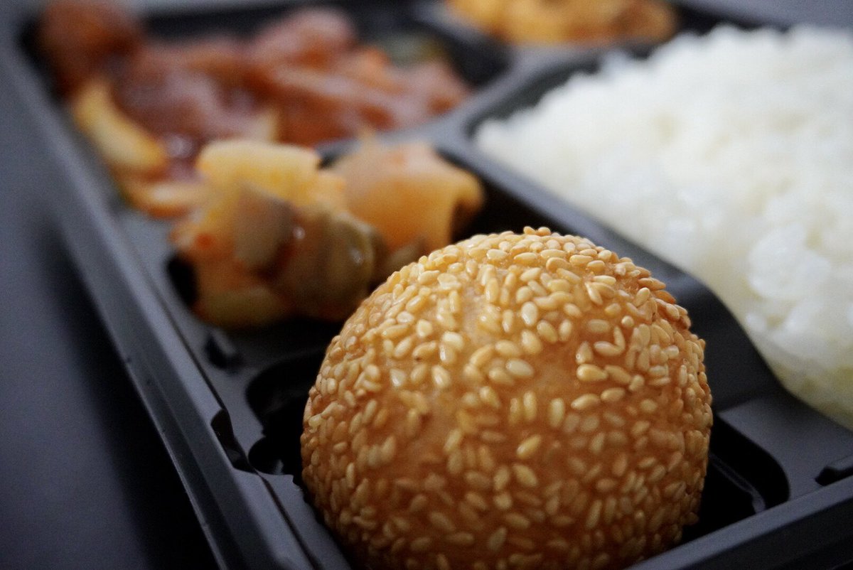 みんなの 中華街 酢豚 テイクアウト 口コミ 評判 食べたいランチ 夜ごはんがきっと見つかる ナウティスイーツ みんなの 中華街 酢豚 テイクアウト 口コミ 評判 食べたいランチ 夜ごはんがきっと見つかる ナウティスイーツ
