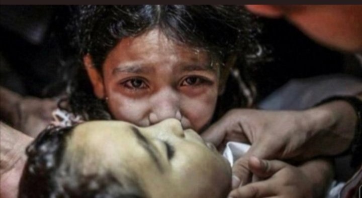 Mehmet HANİLÇİ (@mehmet_hanilci) on Twitter photo #IsraelTerrorist  #MescidiAksadaBaskınVar
Terör Devleti İsrail'in peygamberler diyarını hayasızca talan ve işgal ettiği, mukaddes belde Kudüs ve mukaddes mabet Mescid-i Aksa’ya karşı işgal girişimini  barbarca bir tavırla devam ettirdiği bir günde BAYRAM...
Selam ve dua ile #IsraelTerrorist  #MescidiAksadaBaskınVar
Terör Devleti İsrail'in peygamberler diyarını hayasızca talan ve işgal ettiği, mukaddes belde Kudüs ve mukaddes mabet Mescid-i Aksa’ya karşı işgal girişimini  barbarca bir tavırla devam ettirdiği bir günde BAYRAM...
Selam ve dua ile
