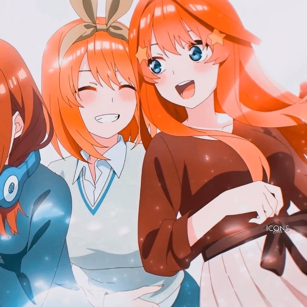 𝐈𝐜𝐨𝐧𝐬圖示 tweet media