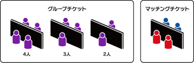 リアル脱出ゲーム札幌のtwitterイラスト検索結果