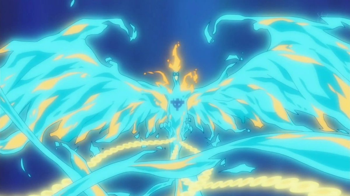 kyoshisgirl's tweet photo. prefere ter uma akuma no mi do tipo zoan, paramecia ou logia? https://t.co/9nJ4blzwNa