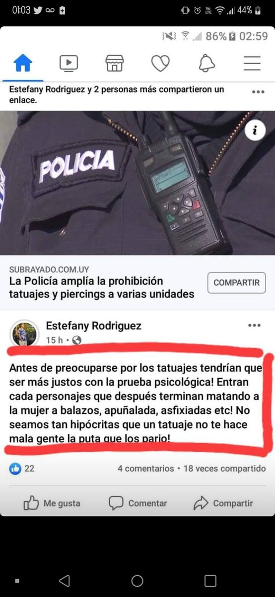luciaaldana07's tweet photo. NUNCA ALGO TAN REAL. https://t.co/kwhav0q1ou