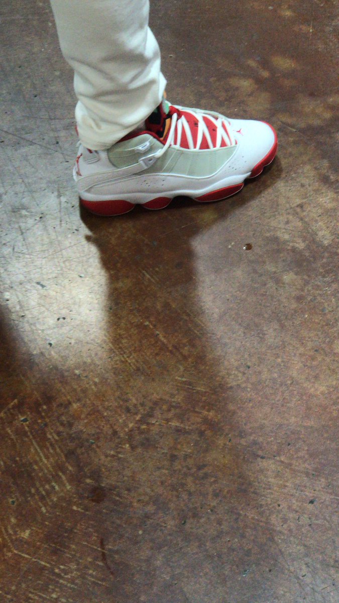 FOLLOW @RUBEN21k tweet media