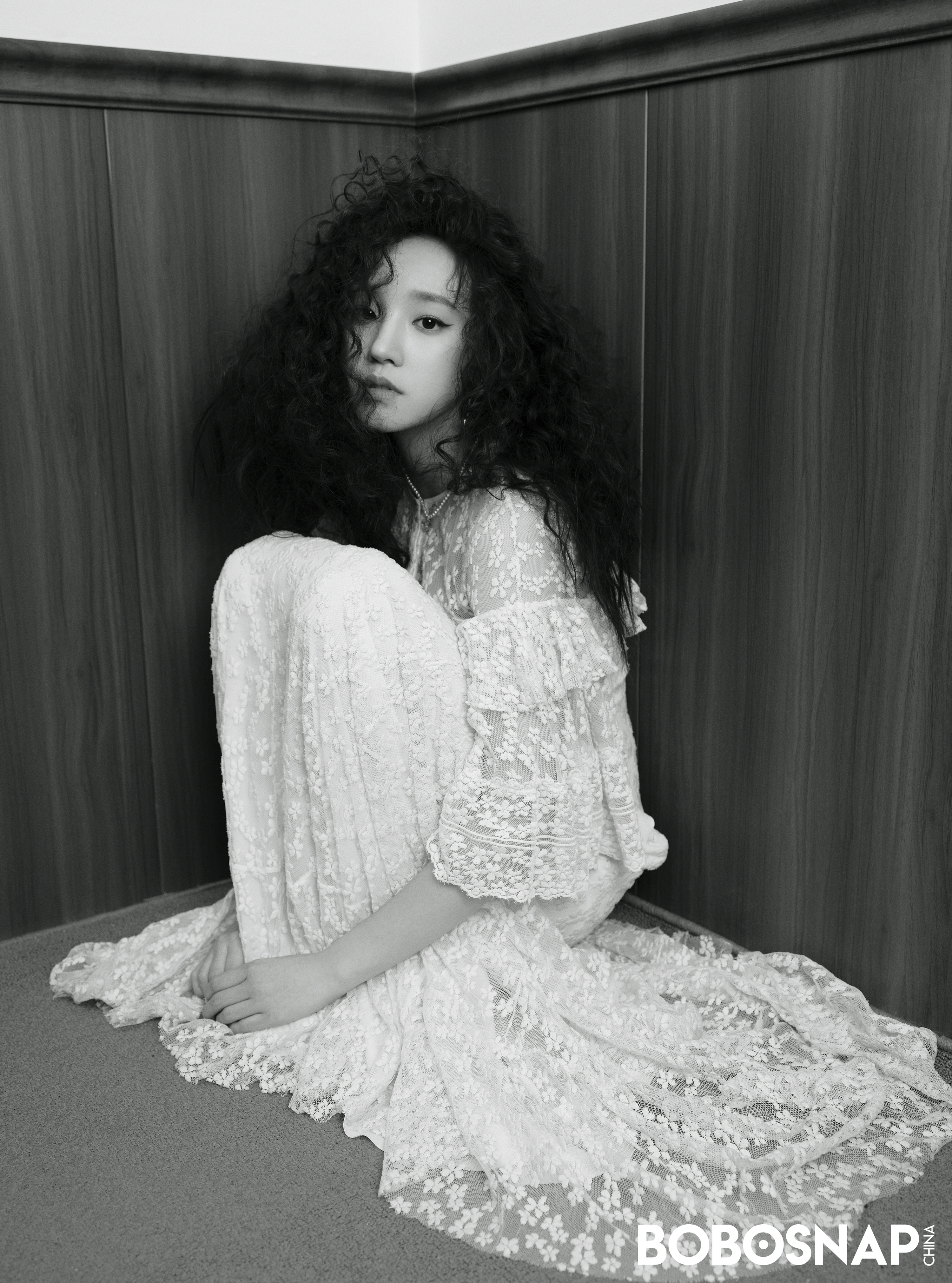 E1PWR-bXoAERqKp?format=jpg&name=4096x4096