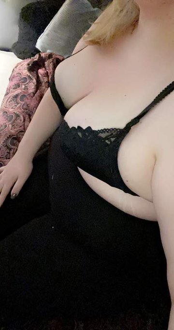 😙😜 https://t.co/z068OQvv33<a href="/tag/bbw"class="tags"><span>#bbw</span></a><a href="/tag/tsmisty"class="tags"><span>#tsmisty</span></a>