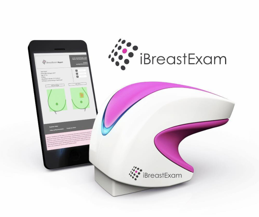RotaryHudson's tweet photo. @UELifeSciences
Free and painless breast cancer lesions/lumps screening starting Saturday, May 22nd at United Community Center of Westchester of New York.  Register at https://t.co/IoB0wH1LDS  
Hudson Valley Rotary https://t.co/yGRj5CI3Hl