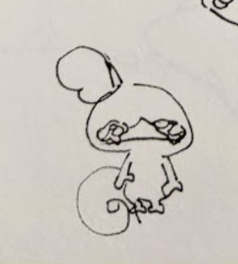 sobble moods 