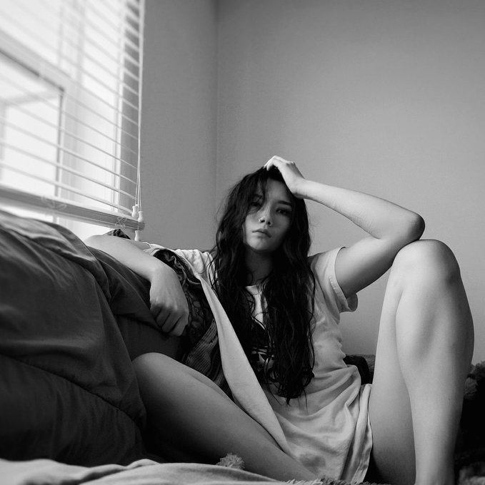 These are two of my favorite photos tbh https://t.co/OacdegUx3a