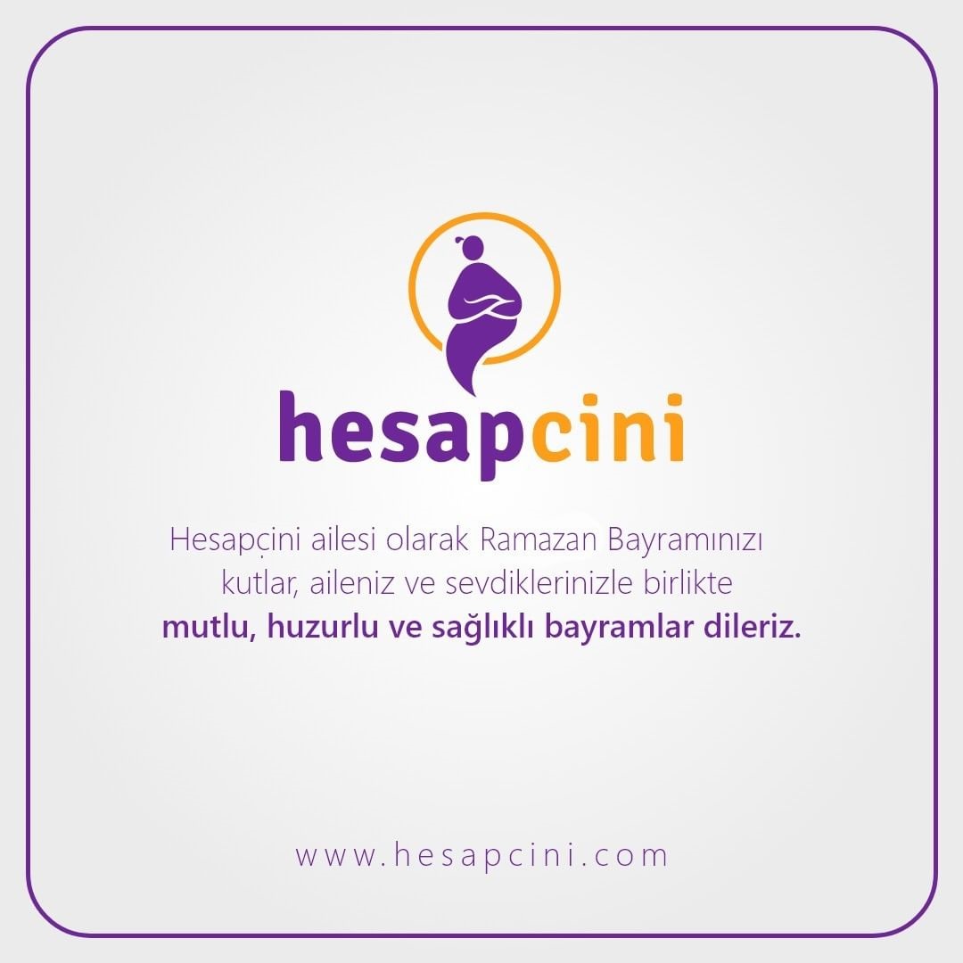 hesapcini's tweet photo. Hesapcini ailesi olarak Ramazan Bayramınızı kutlar, aileniz ve sevdiklerinizle birlikte mutlu, huzurlu ve sağlıklı bayramlar dileriz. #ramazanbayramı #hesapcini https://t.co/on5dMoLWEr