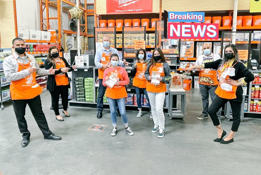 Amber Medina tweet media