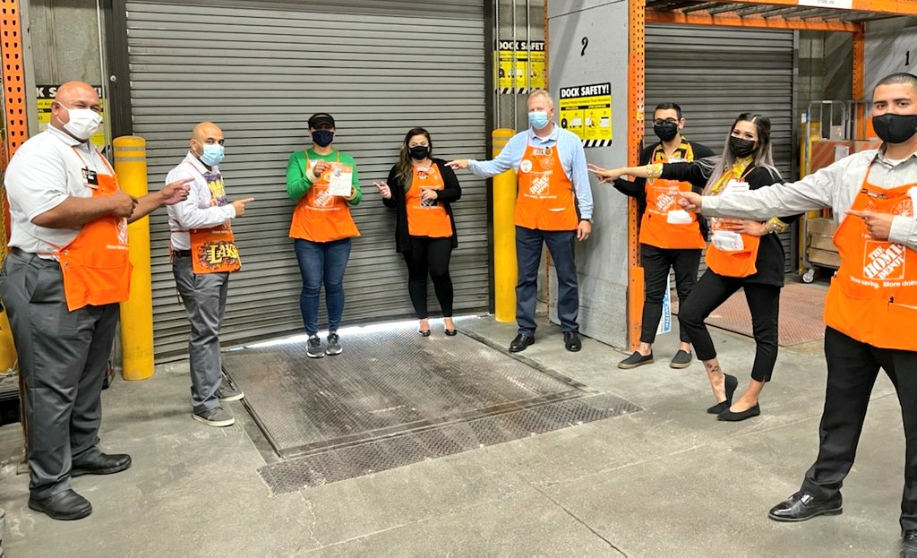 Amber Medina tweet media