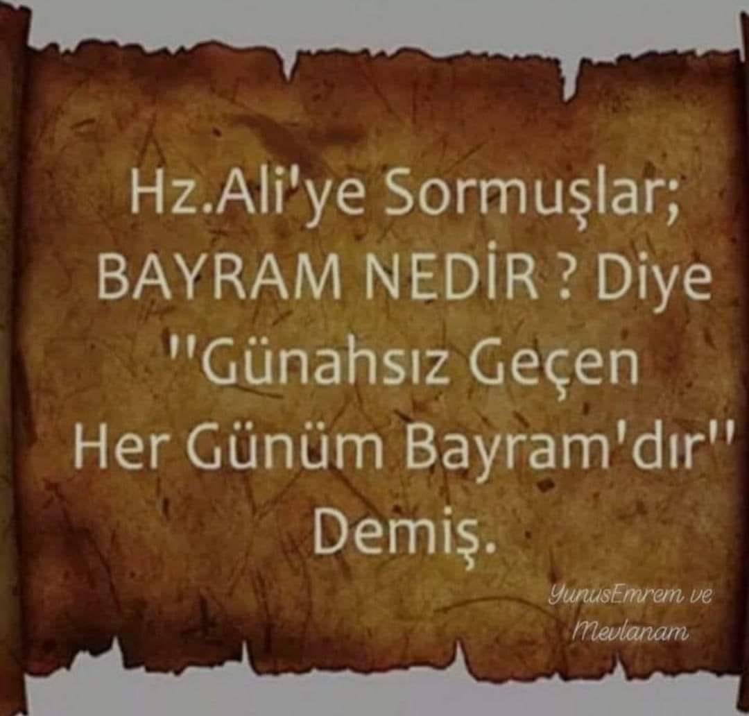 bayram ola kul bula sultanini bayram