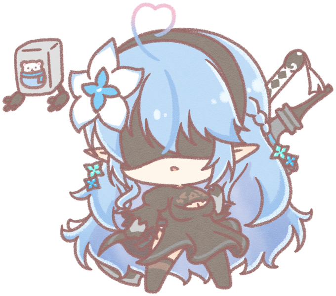 みでしのtwitterイラスト検索結果 みでしのtwitterイラスト検索結果