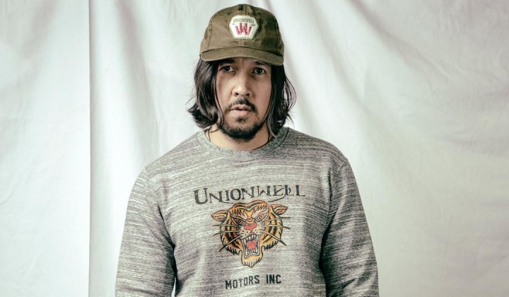 kanal247dotcom's tweet image. Naif Dikabarkan Bubar Usai 25 Tahun Berkarya, David Bayu Beri Penjelasan Ini #DavidNaif #Naif kanal247.com/media/konten/0…