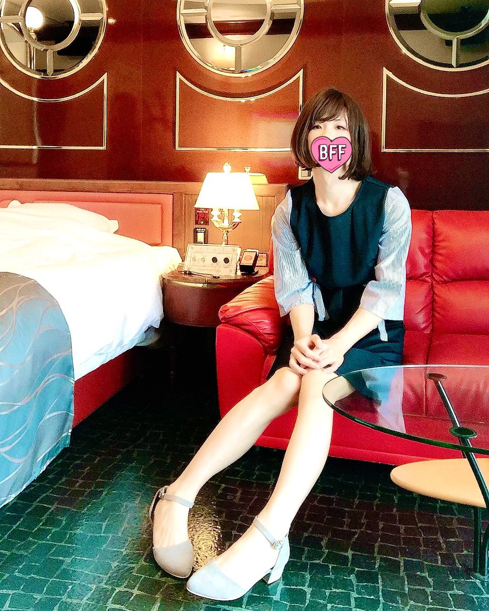 音沢さん 男だって ワンピース着たいんだゾ 音沢さん 男だって ワンピース着たいんだゾ