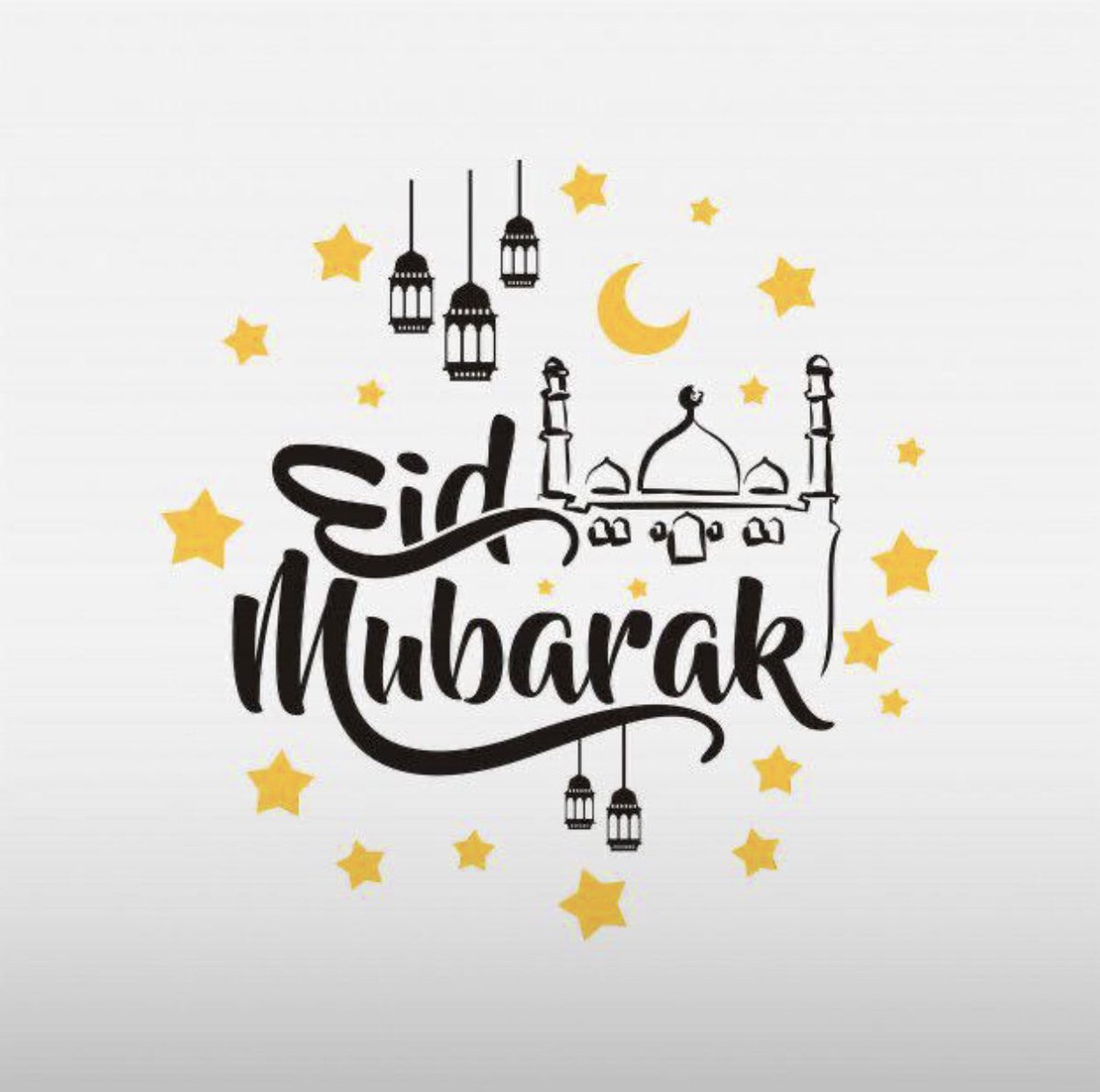 AliceDoraFdtn's tweet photo. Eid Mubarak! 

May Allah fulfill your all dreams and hopes.

May  this Eid bring you peace, happiness and joy in your life. And stay blessed on this day and always.❤️ https://t.co/uIpUgN4KQy