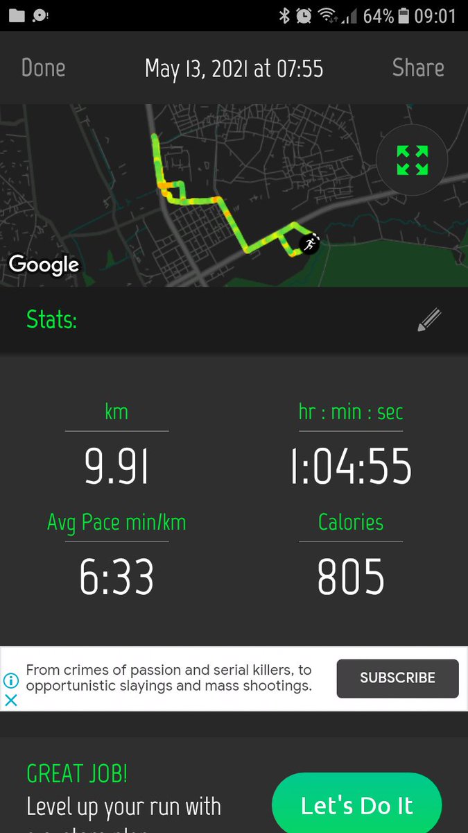 TheReal_DJimmy's tweet photo. Thanya spoti the race is on👌👌👌...#LateNightsEarlyMornings 
#RunningwithTumiSole https://t.co/hVgTnRNJtf