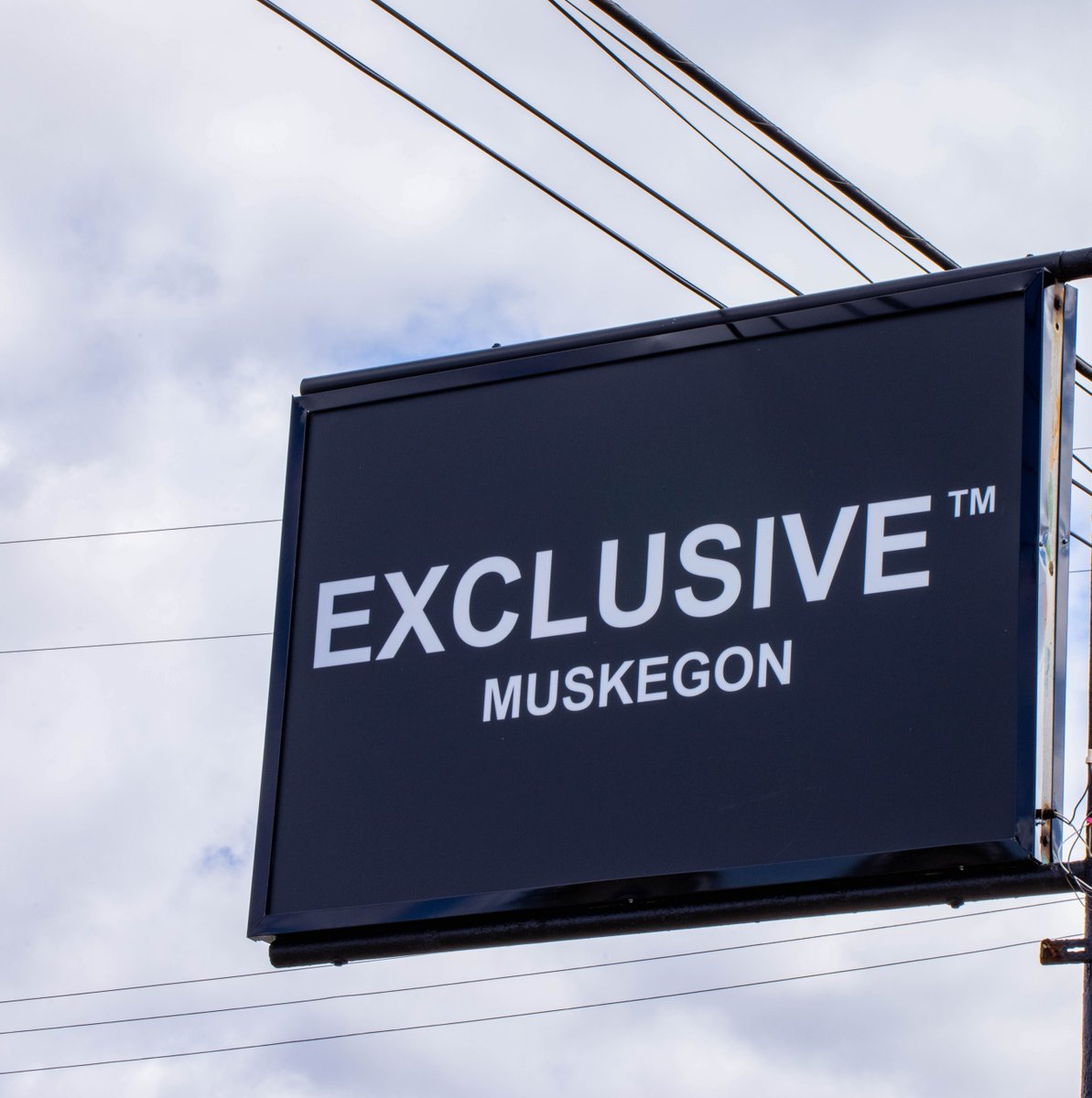 Our #medical store out in Muskegon fully launches this weekend after an amazing soft opening week. We'll be living it up with some 🔥 vendors every day and specials all weekend