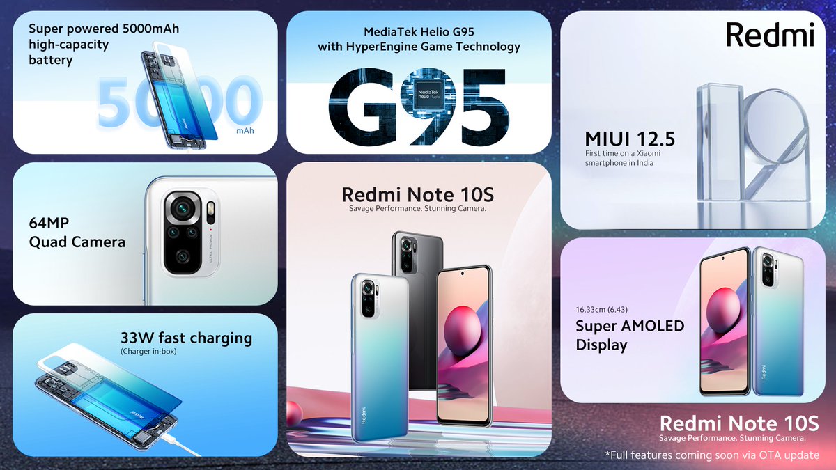 Redmi note 10s изнутри. Смартфон xiaomi redmi note 10s 6/128gb. Redmi note 10s 128gb. Redmi note 10 s nfc. Redmi note 11 nfc 6/128gb.